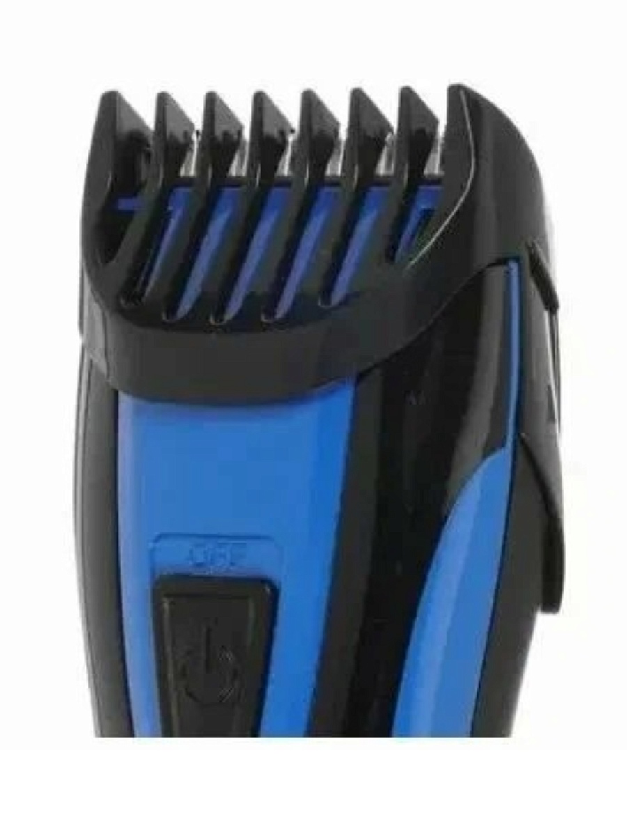 Машинка для стрижки Sakura SA-5174BL