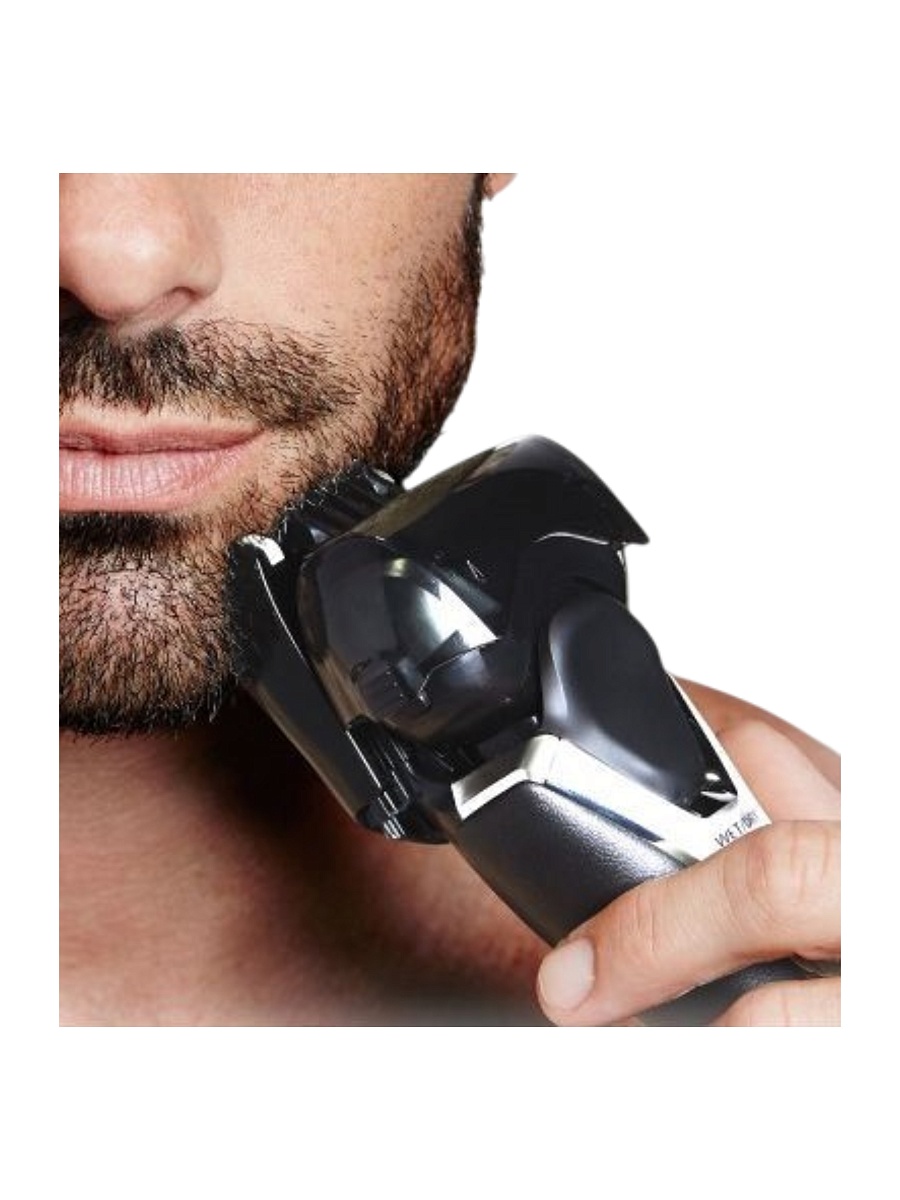 Бритва Panasonic ES-RT77-S520