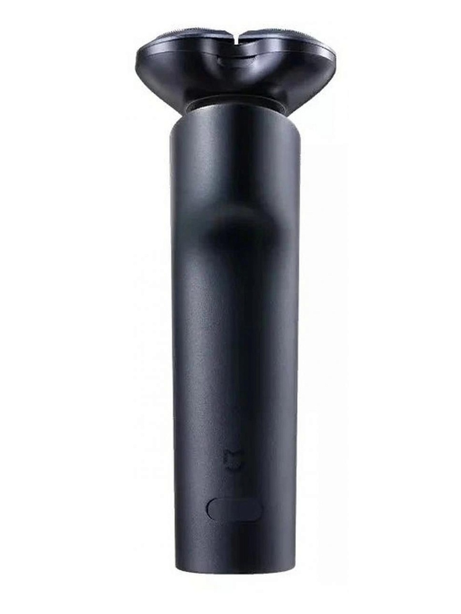 Бритва Xiaomi Electric Shaver S700 (BHR5721GL)
