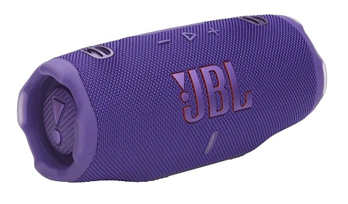 Портативная колонка JBL CHARGE 6 <PURPLE>