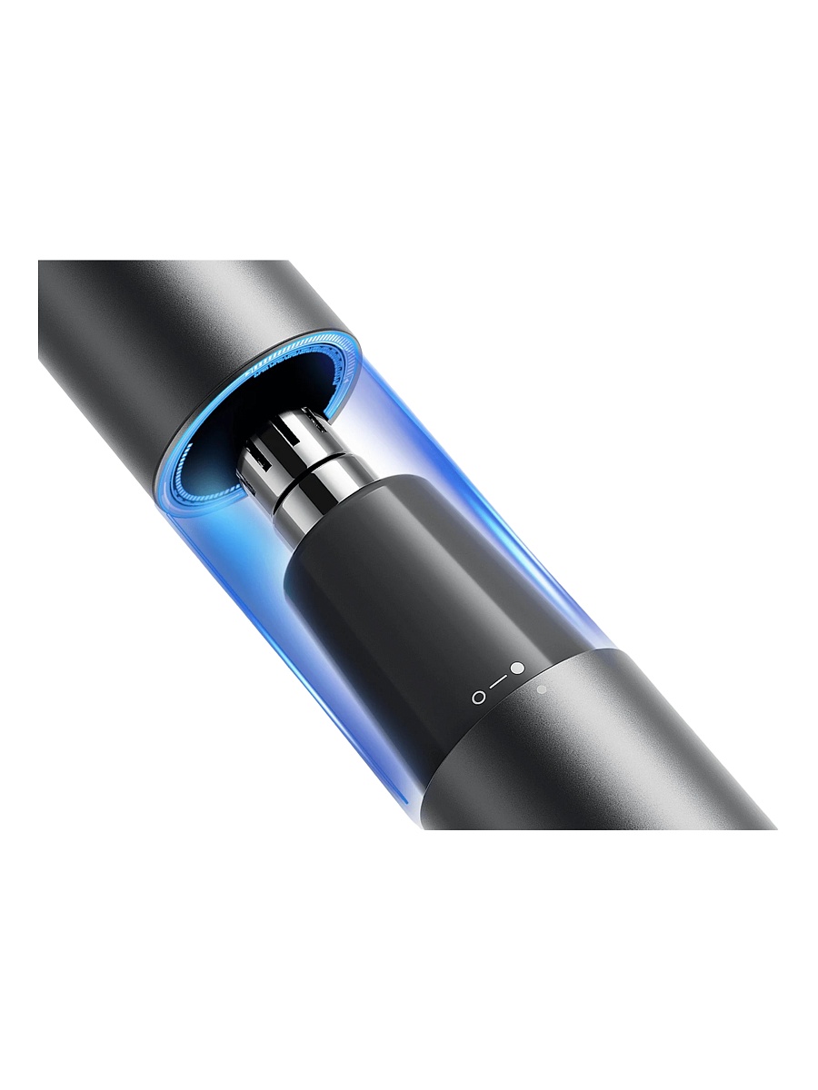 Триммер Xiaomi Nose Hair Trimmer (BHR8997GL)