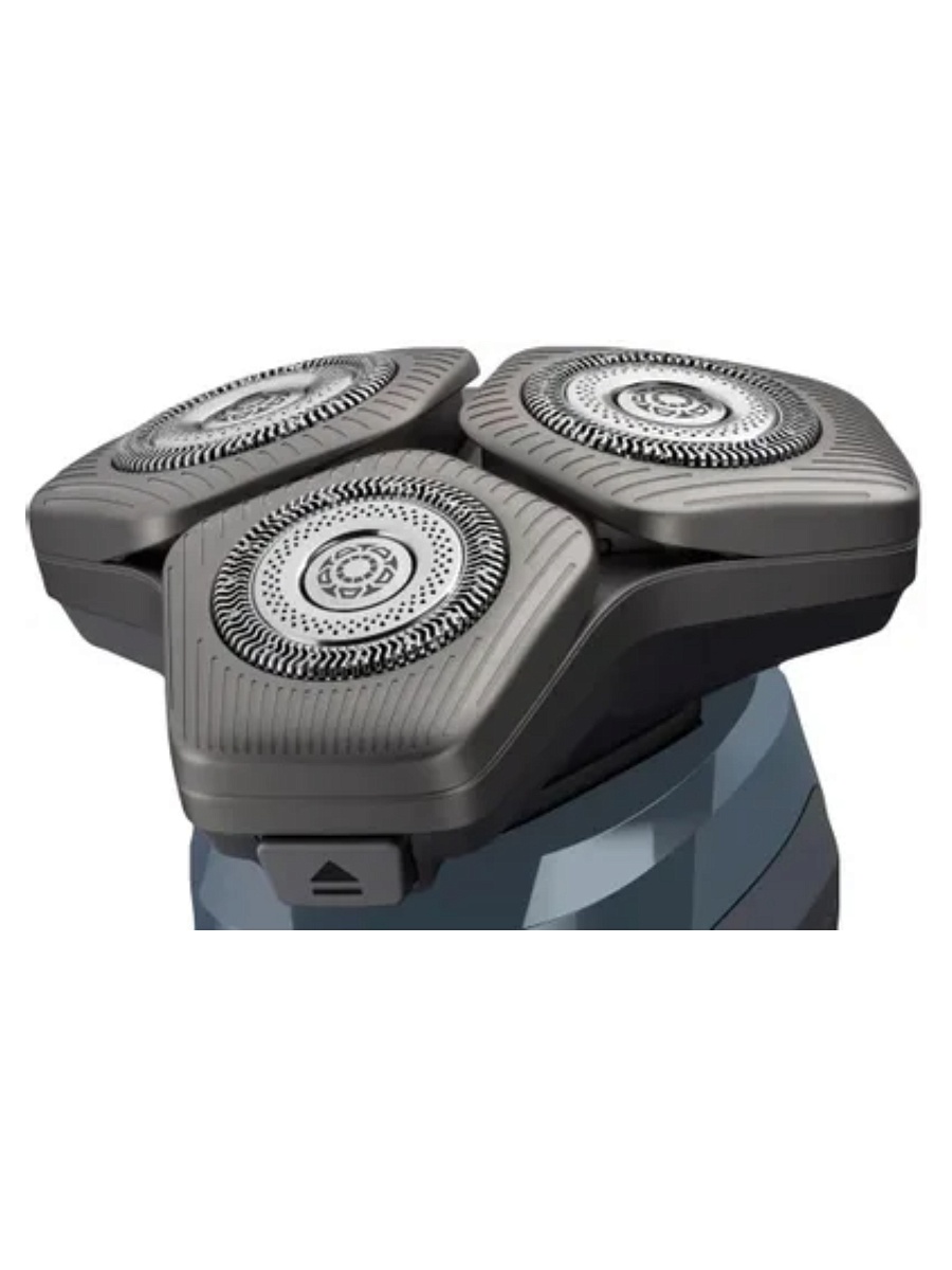 Бритва Philips S8692/35