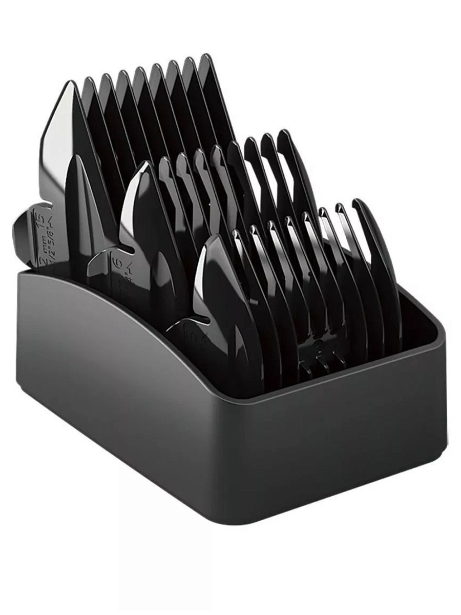 Машинка для стрижки Panasonic ER-GP80-K820