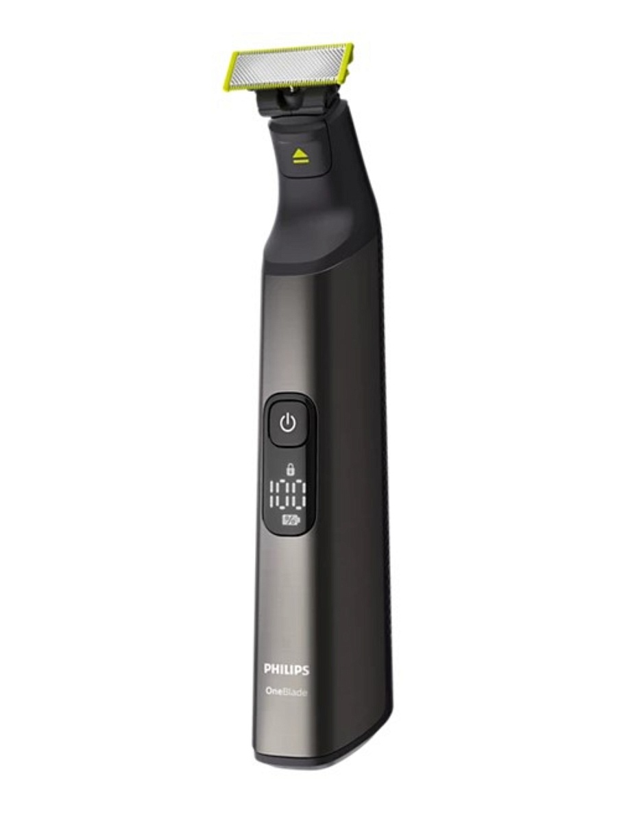 Бритва Philips S7886/78 ( + OneBlade в подарок)