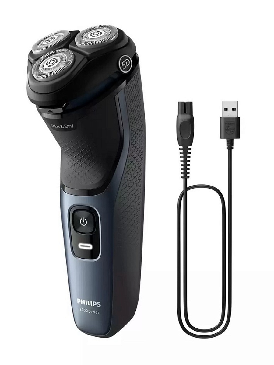 Бритва Philips S3144/00