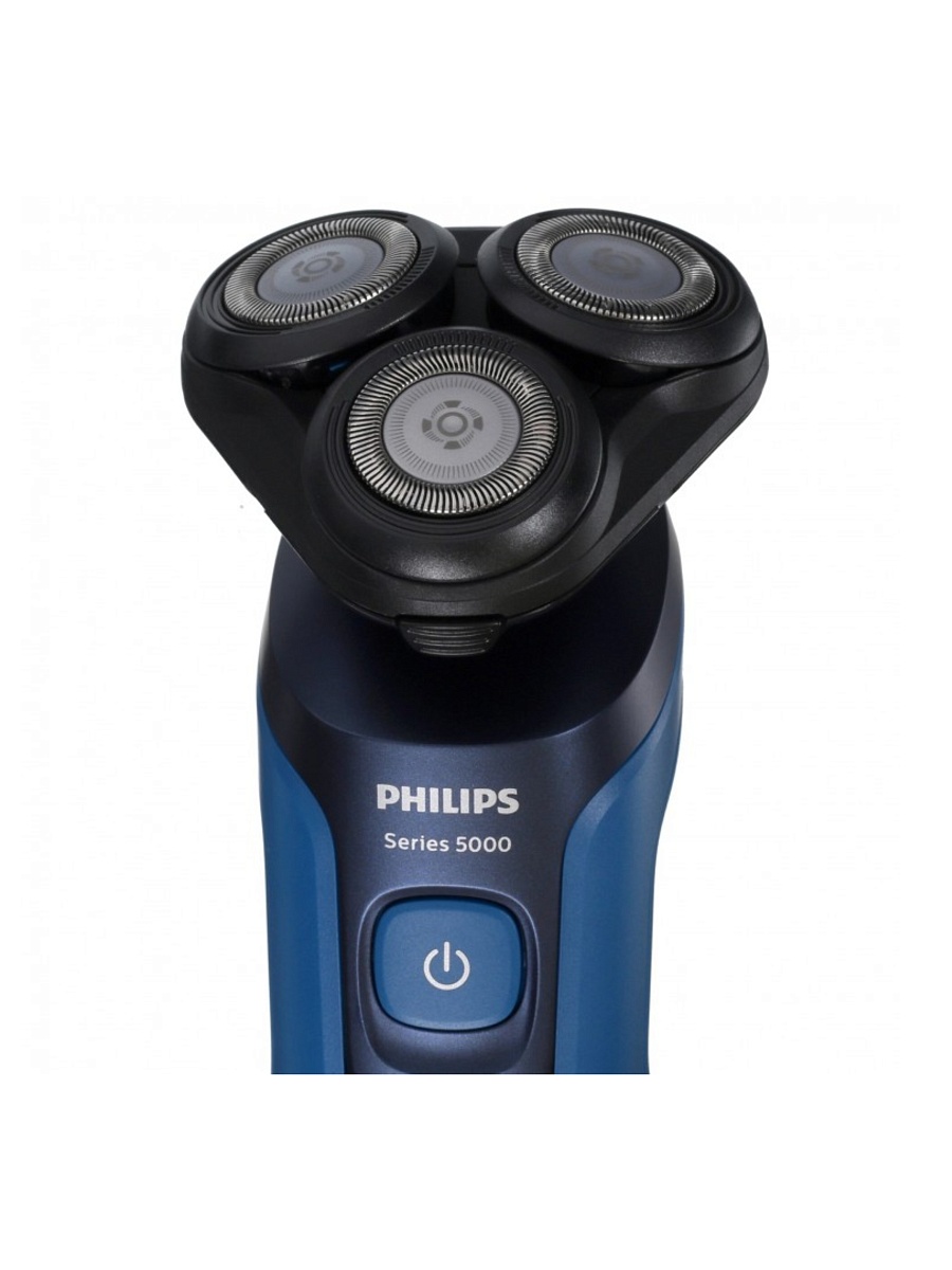 Бритва Philips S5466/17