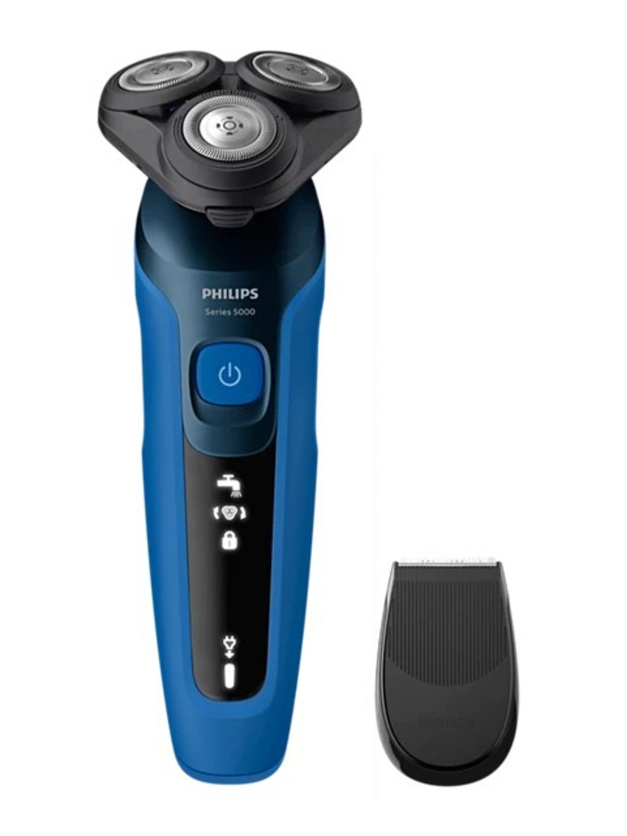 Бритва Philips S5466/17