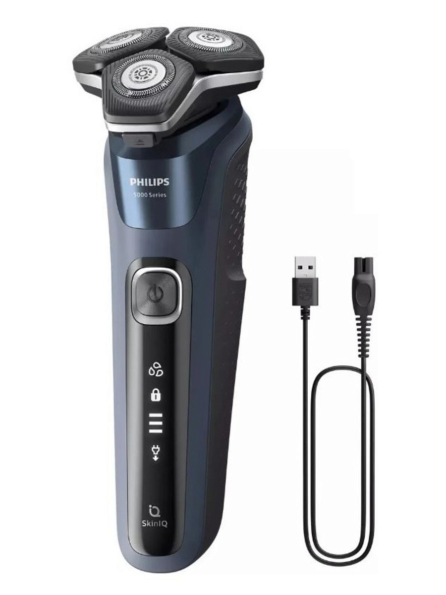 Бритва Philips S5885/25