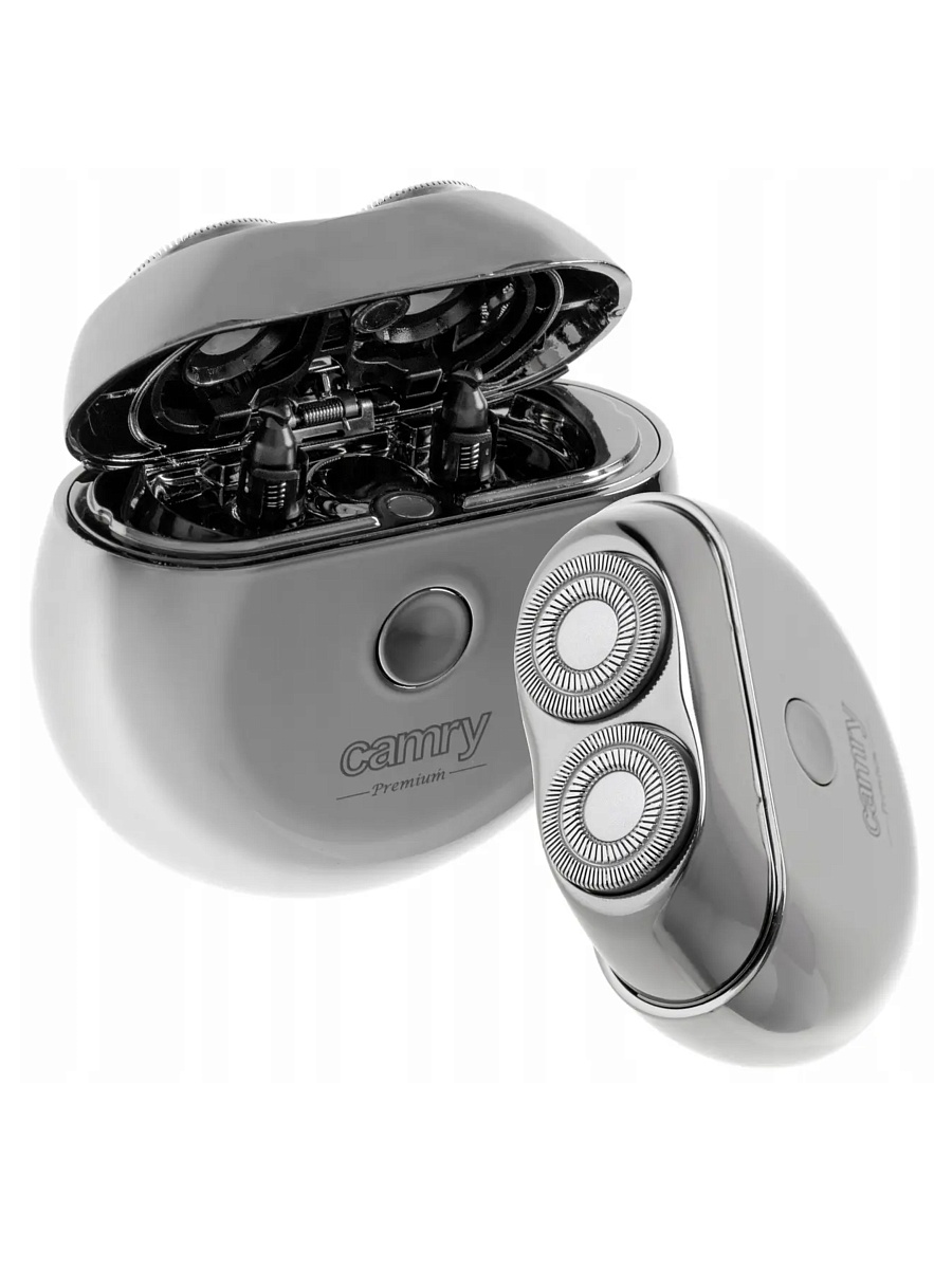 Бритва Camry CR 2938