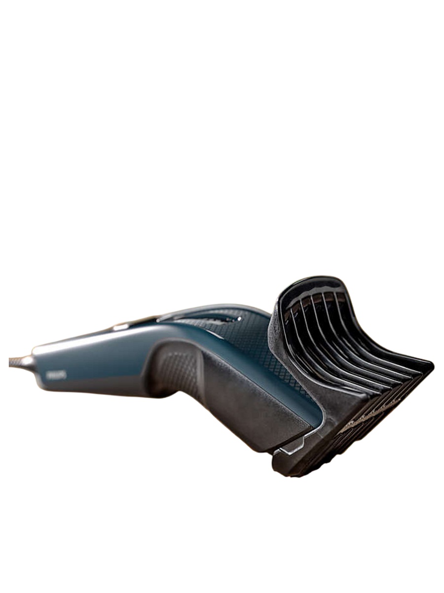 Машинка для стрижки Philips HC3505/15