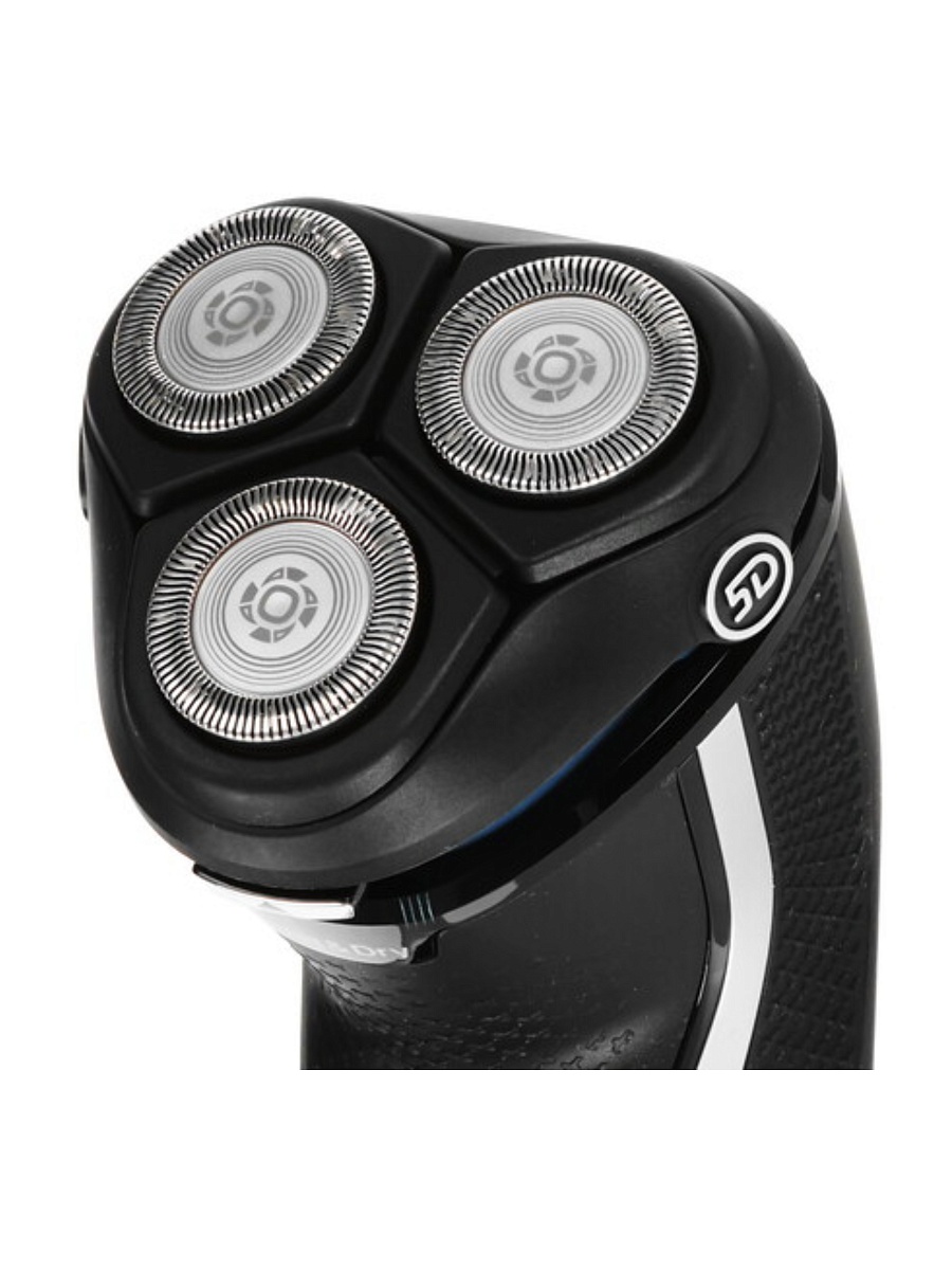 Бритва Philips S3143/00