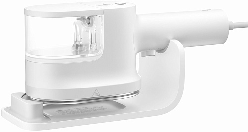 Отпариватель Xiaomi Handheld Steam Iron (BHR9034EU)