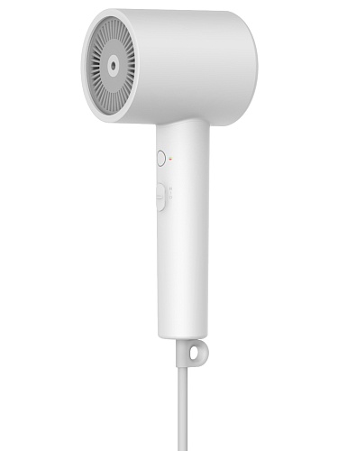Фен Xiaomi Mi Ionic Hair Dryer H300 (BHR5081GL)