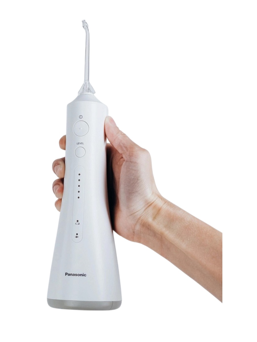 Ирригатор Panasonic EW1511W503