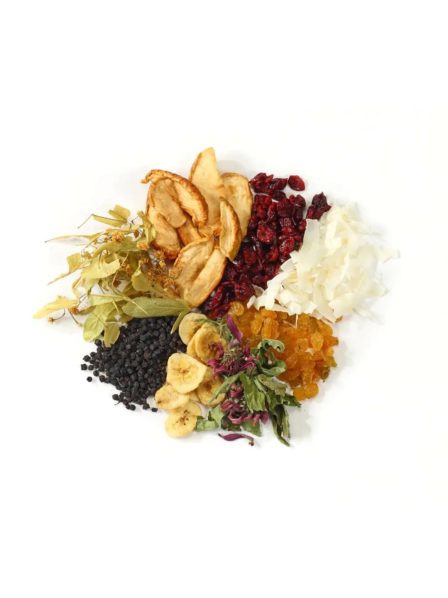 Сушилка для овощей Gorenje FDK24DW (380 Вт, 35-70°C, 5 секций, регулировка температуры, дисплей, таймер)