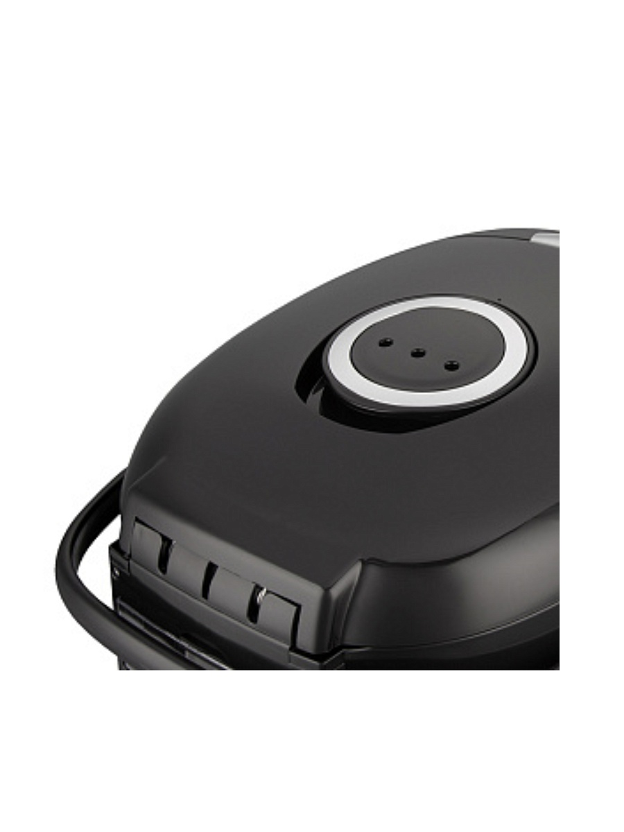 Мультиварка Redmond SkyCooker RMC-M903S