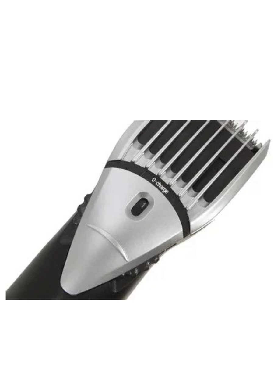 Машинка для стрижки Panasonic ER206K520