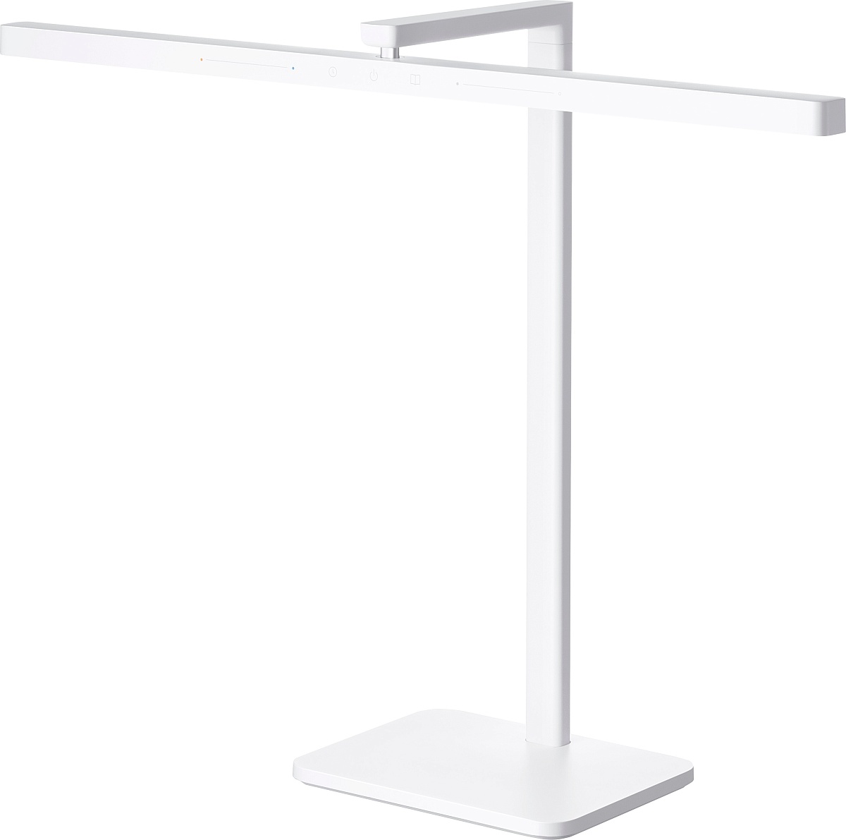 Настольная лампа Xiaomi LED Desk Lamp 2 (BHR9186GL)
