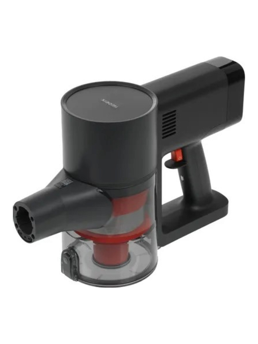 Пылесос вертикальный Xiaomi Vacuum Cleaner G20 Max (BHR8828EU)