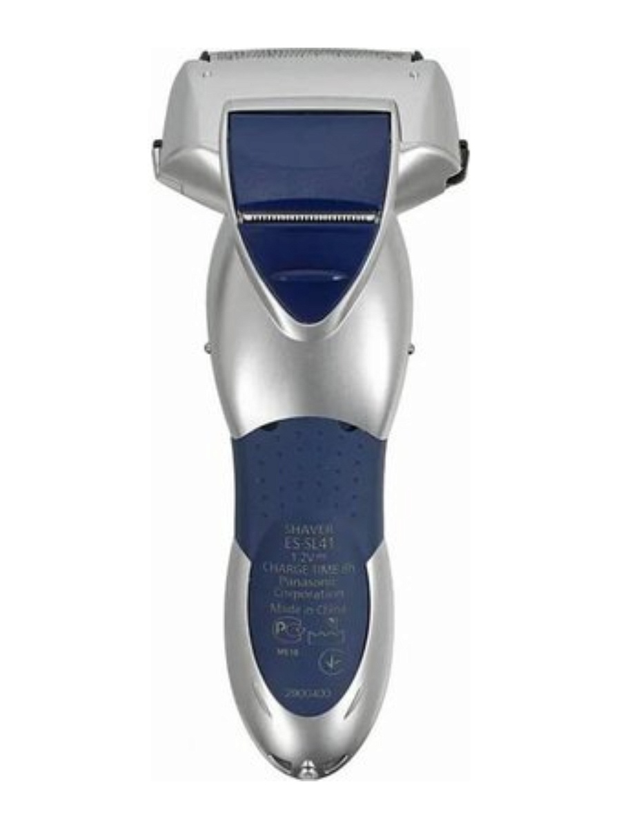 Бритва Panasonic ES-SL41-S520