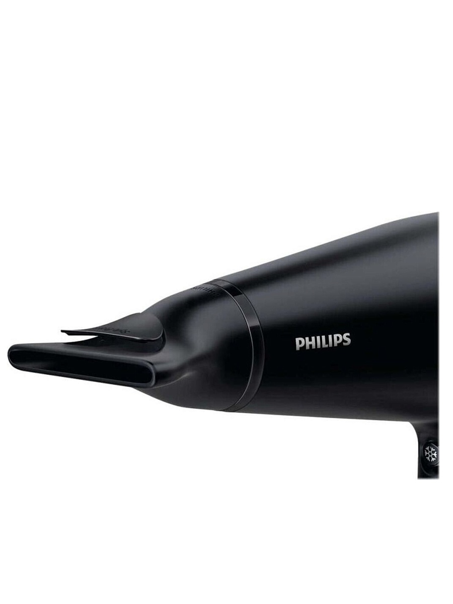 Фен Philips HPS920/00