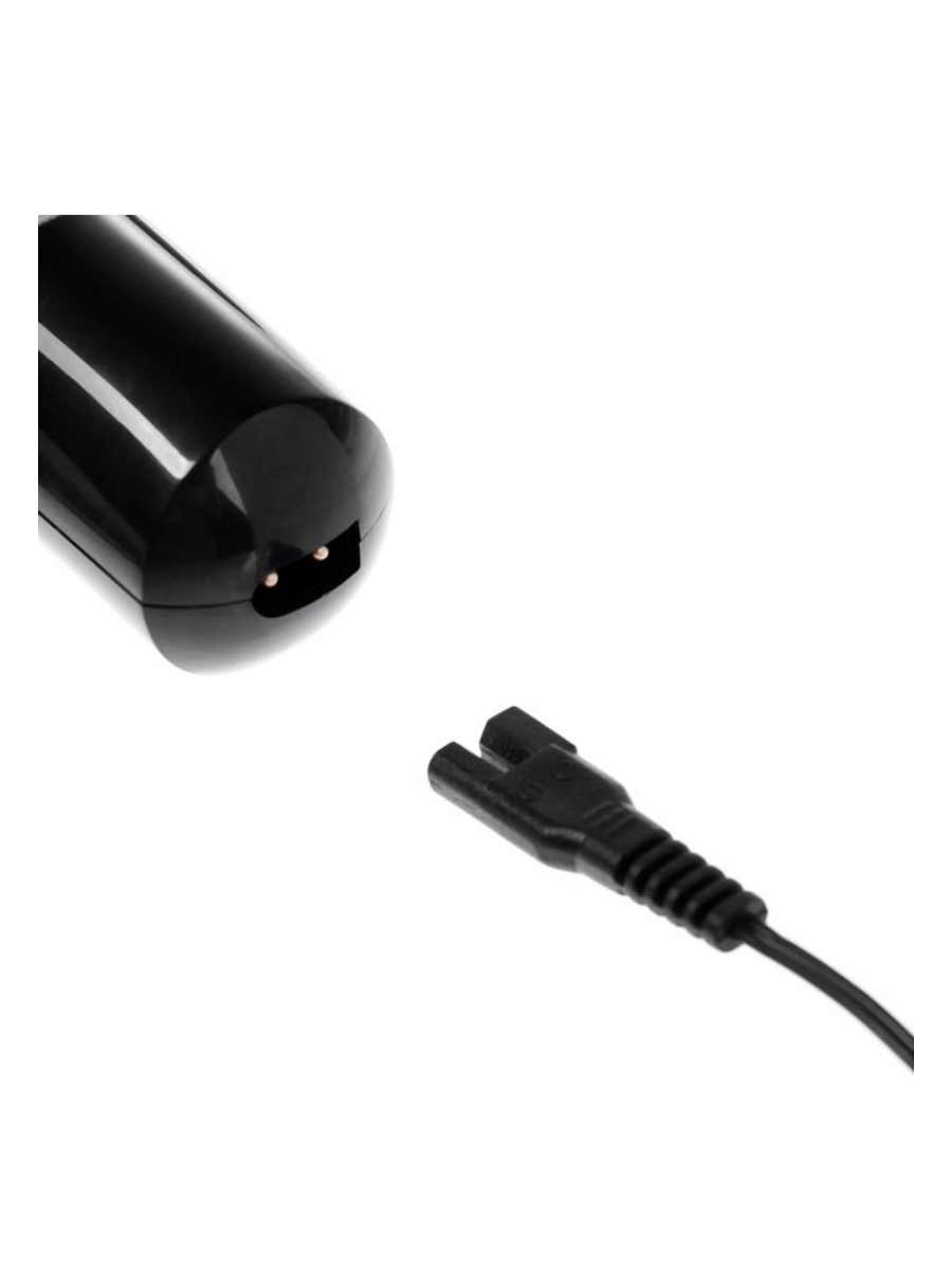 Машинка для стрижки Sakura SA-5177BK