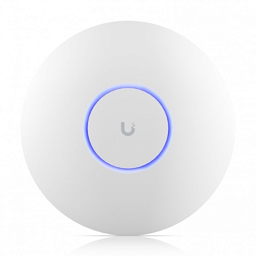 Точка доступа Ubiquiti U7 Pro
