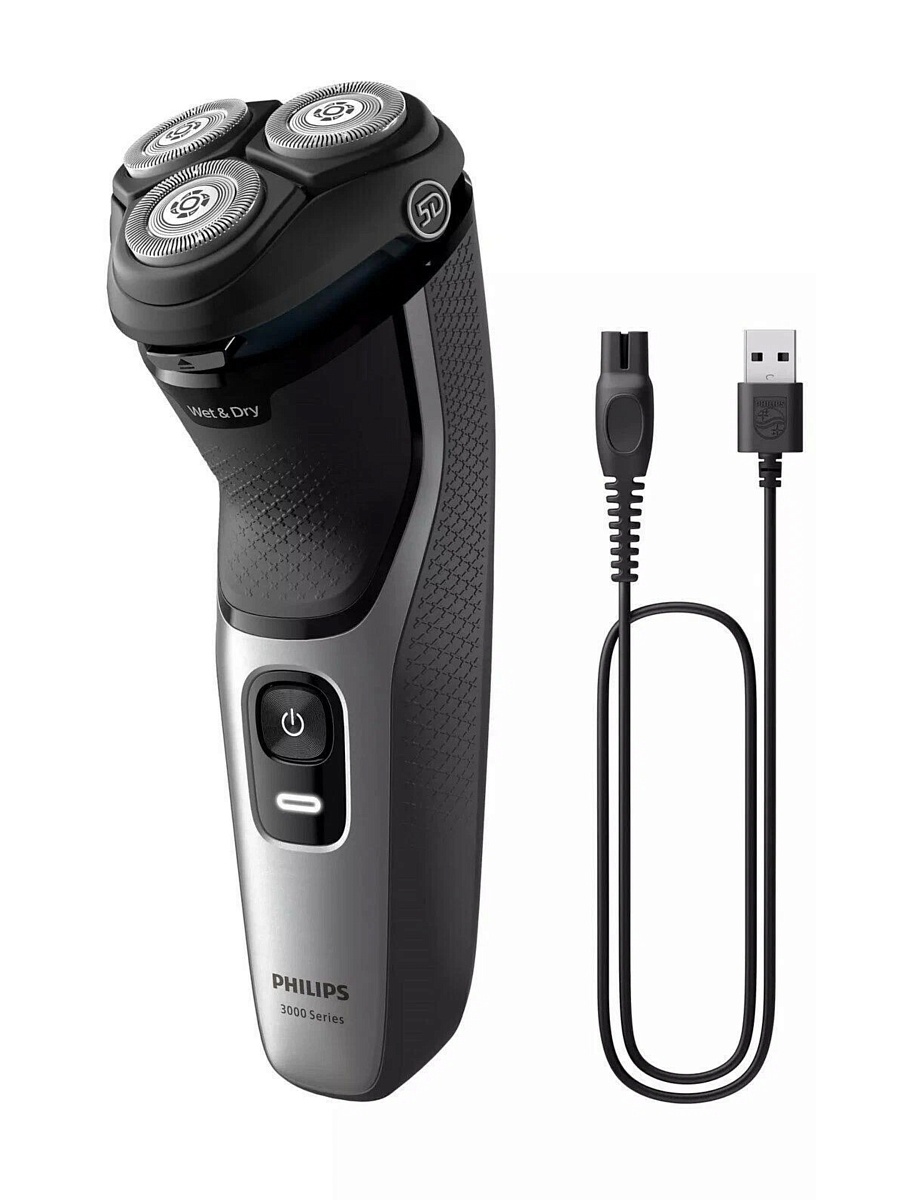 Бритва Philips S3143/00