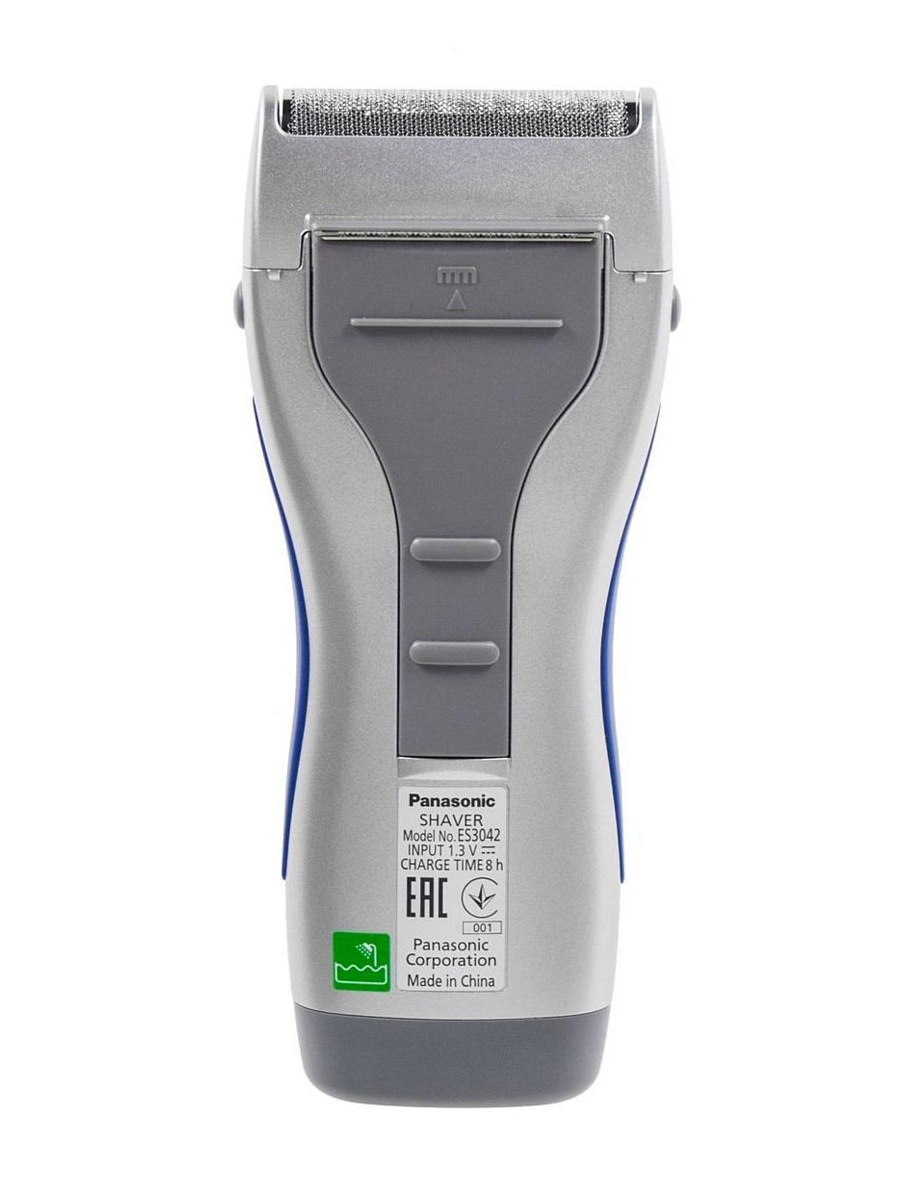 Бритва Panasonic ES3042S520