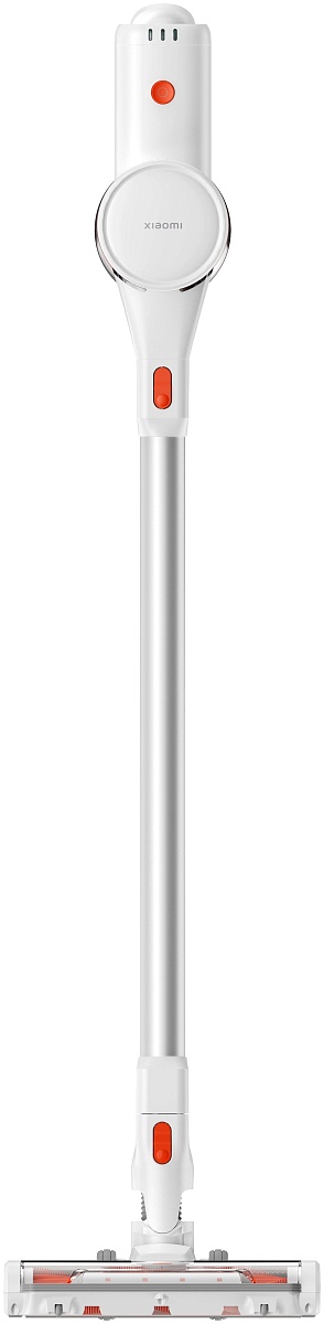 Пылесос вертикальный Xiaomi Vacuum Cleaner G20 Lite (BHR8195EU)
