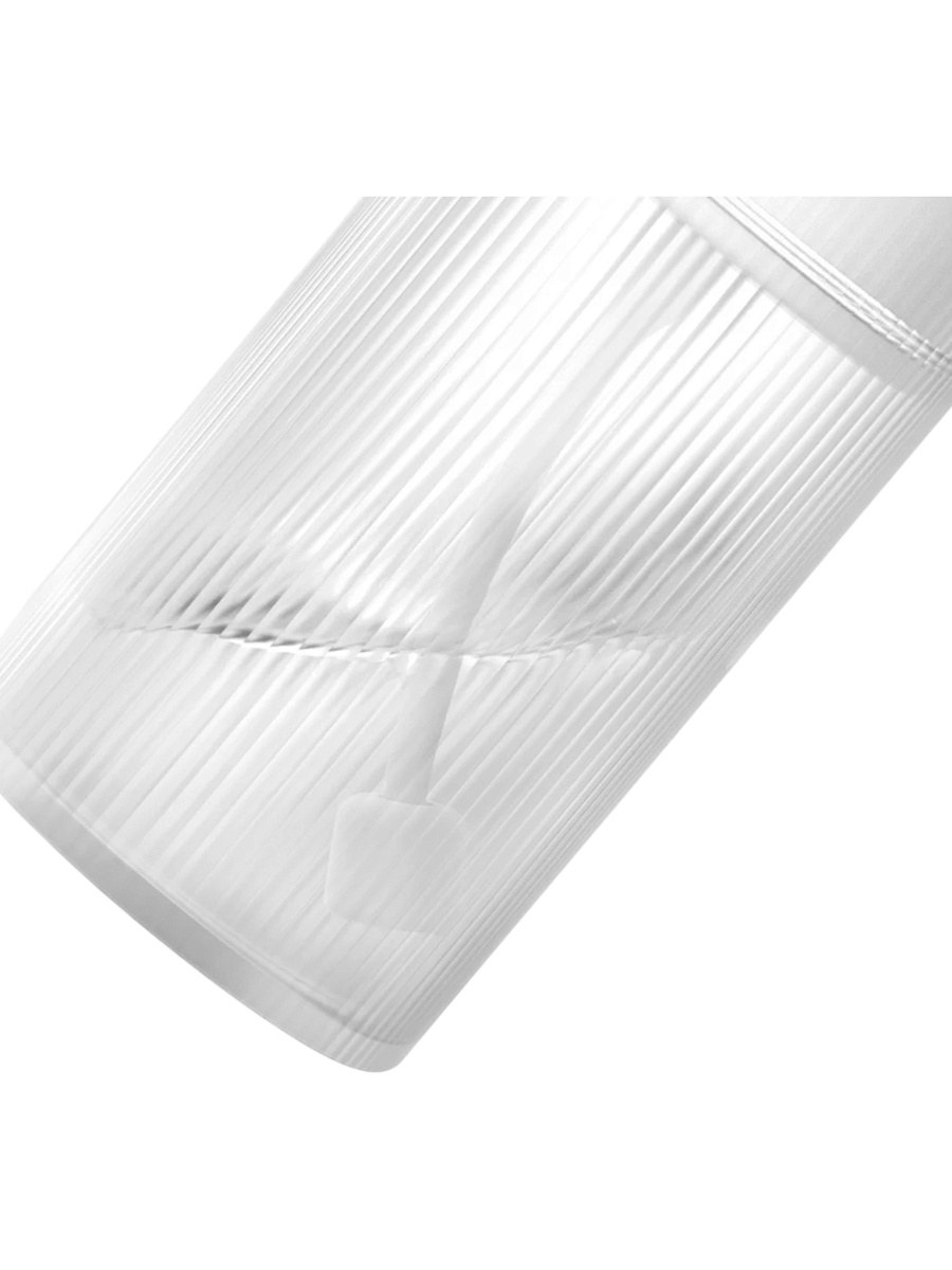 Ирригатор Xiaomi Water Flosser 2 (BHR9235GL)