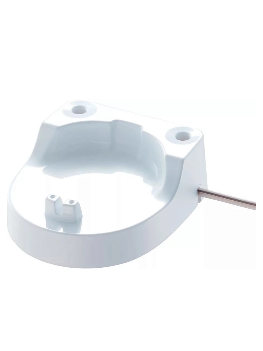 Ирригатор Panasonic EW1511W503