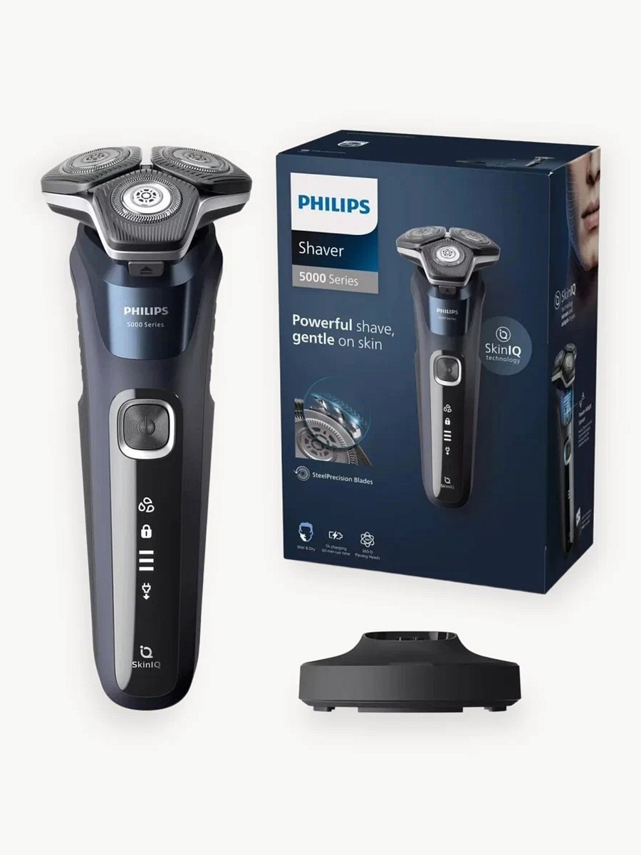 Бритва Philips S5885/25