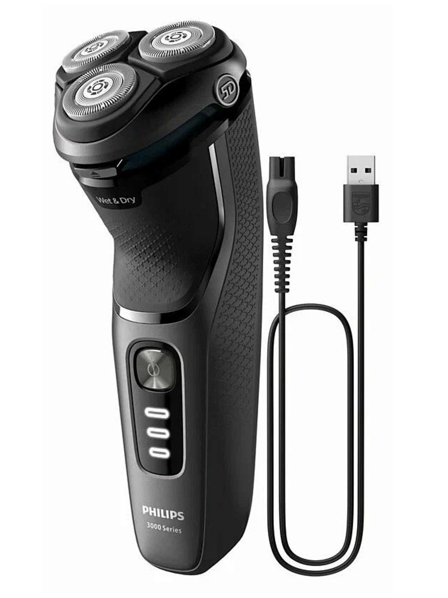 Бритва Philips S3244/12