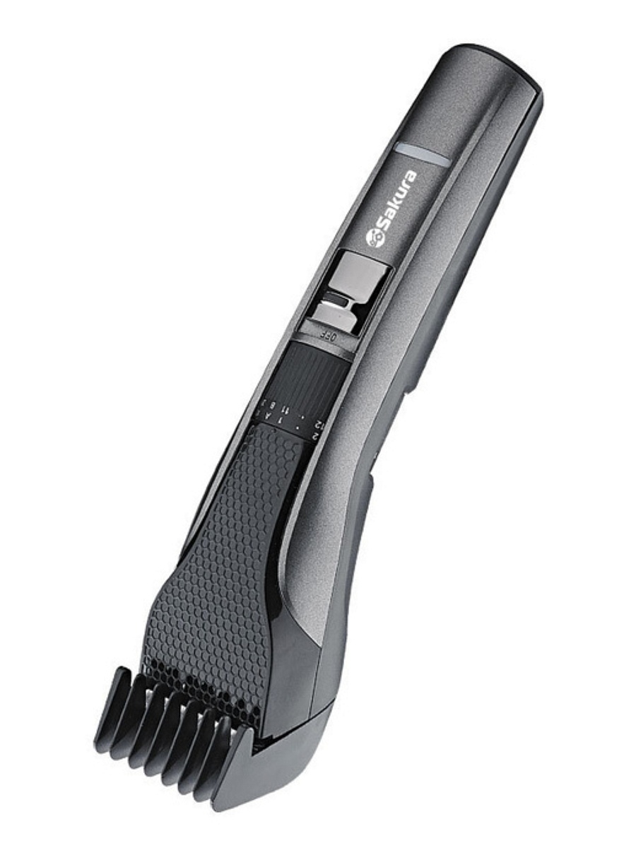 Машинка для стрижки Sakura SA-5178DG