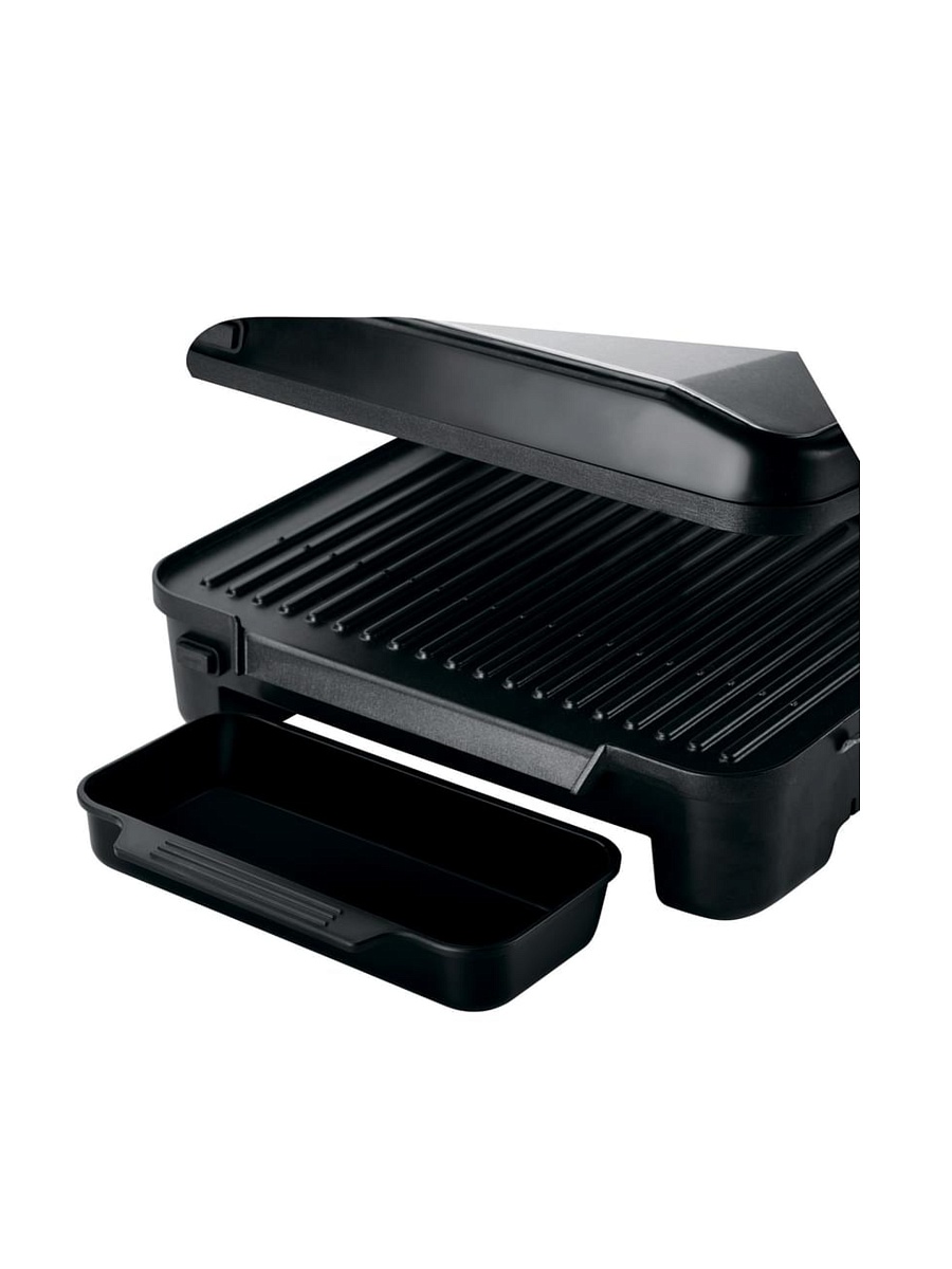 Гриль Zelmer ZPR2600