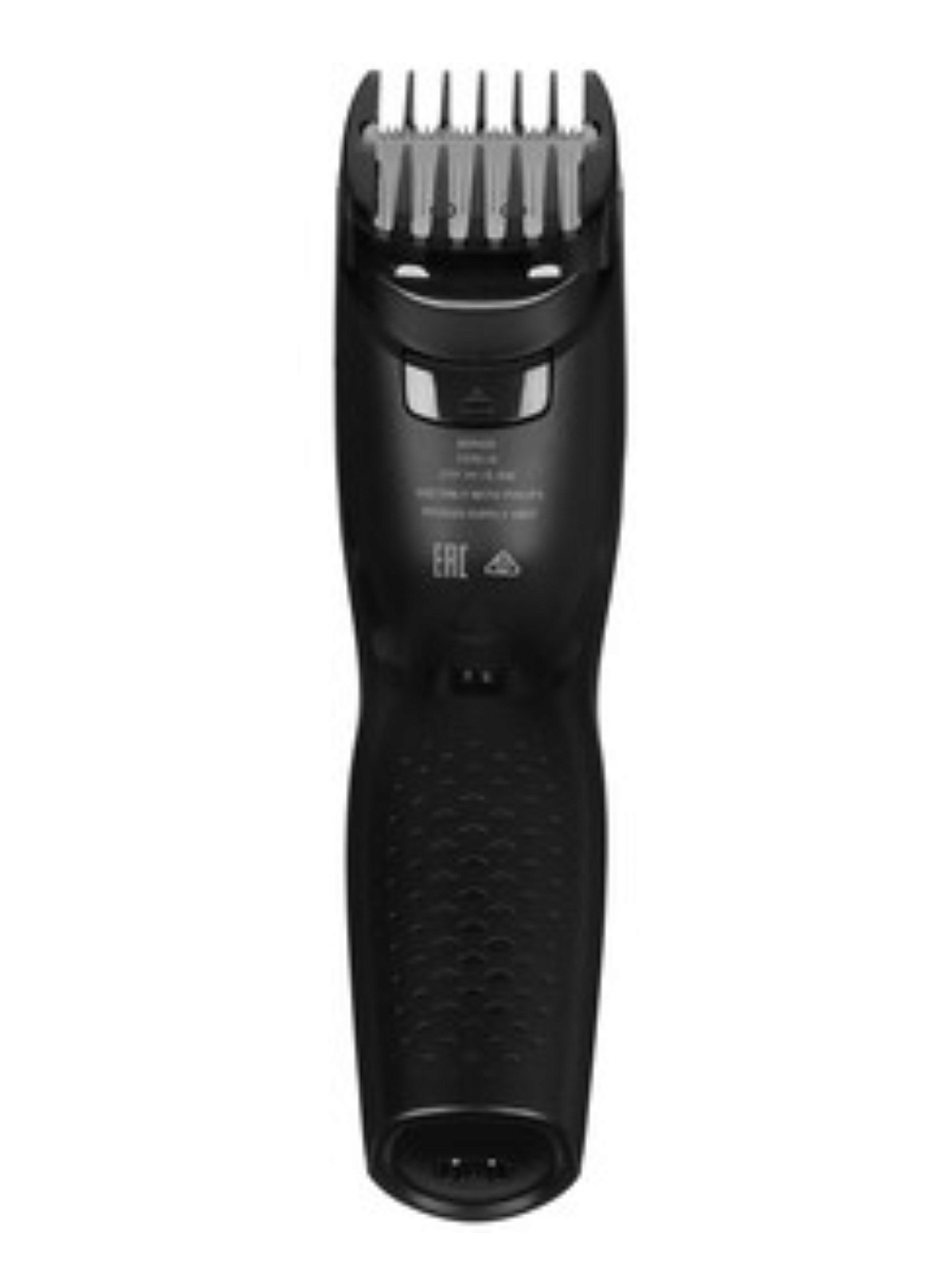 Машинка для стрижки Philips HC9420/15