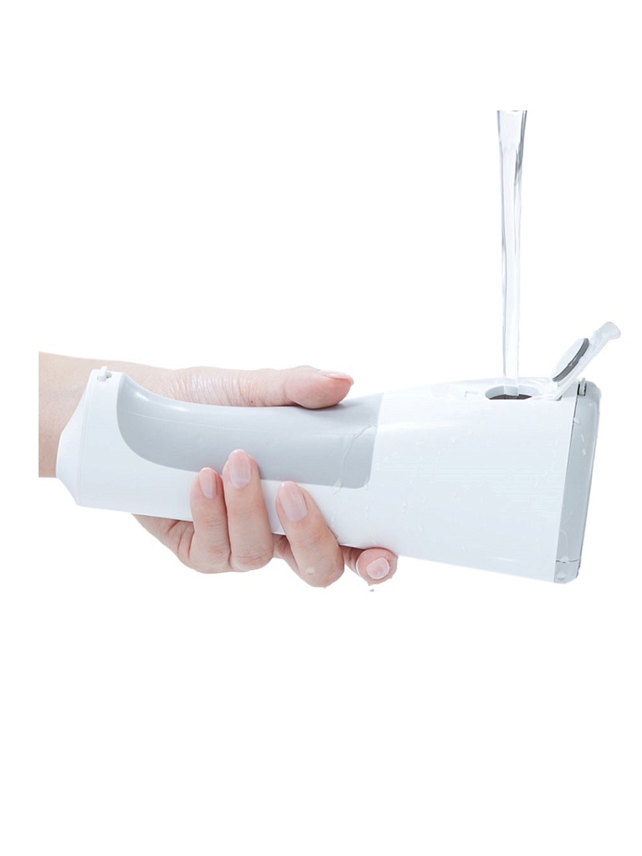 Ирригатор Panasonic EW1511W503