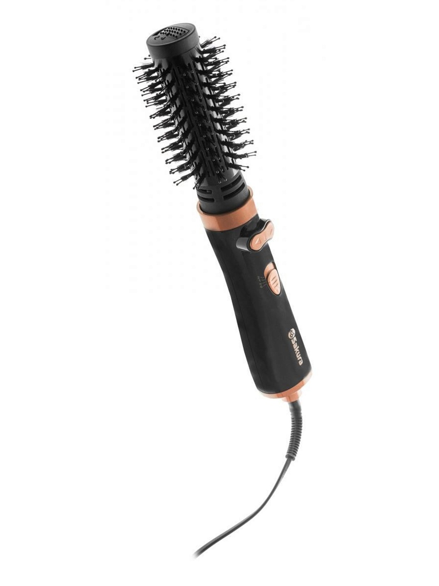 Фен-щетка Sakura SA-4205B