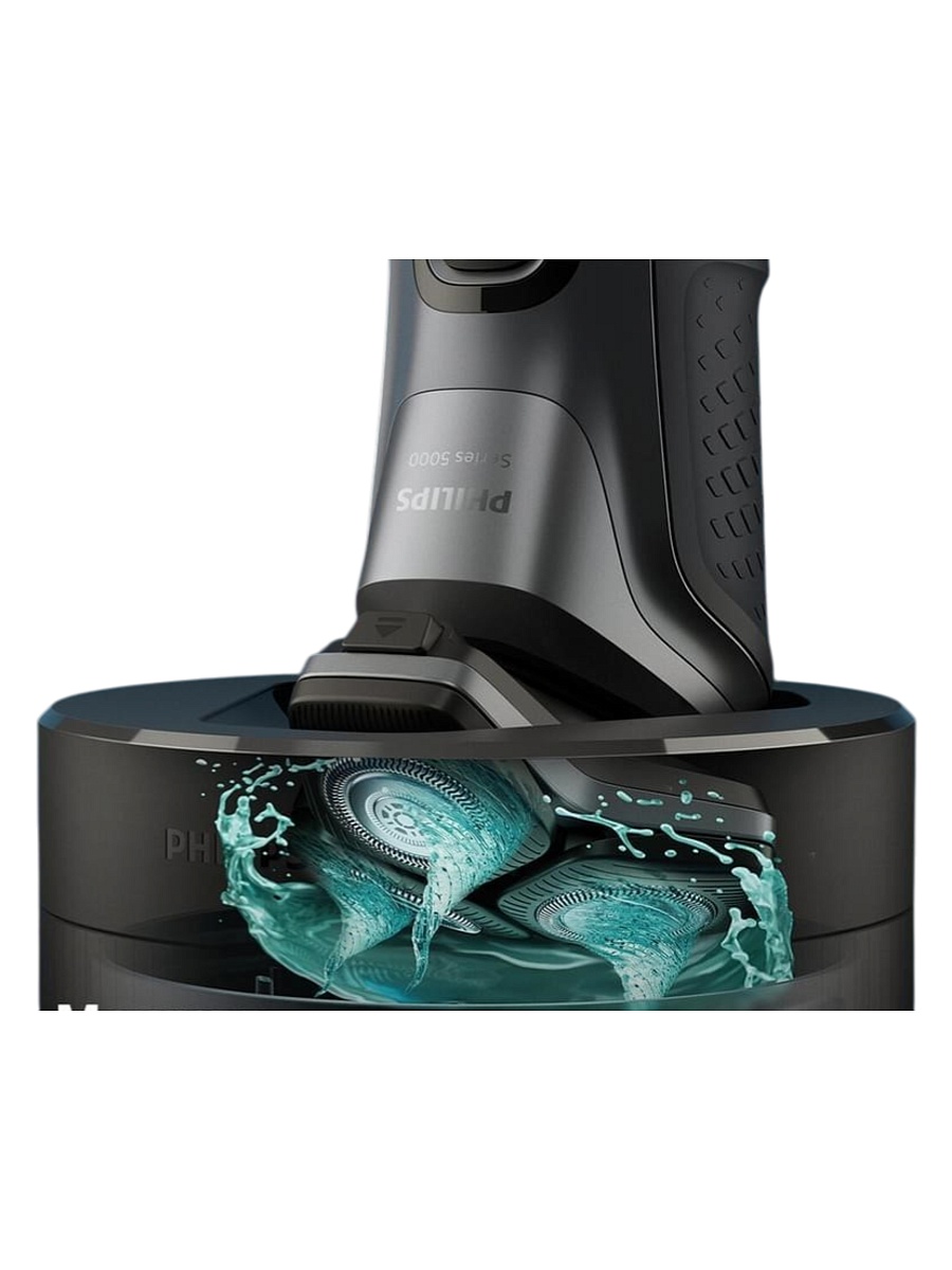 Бритва Philips S5887/50