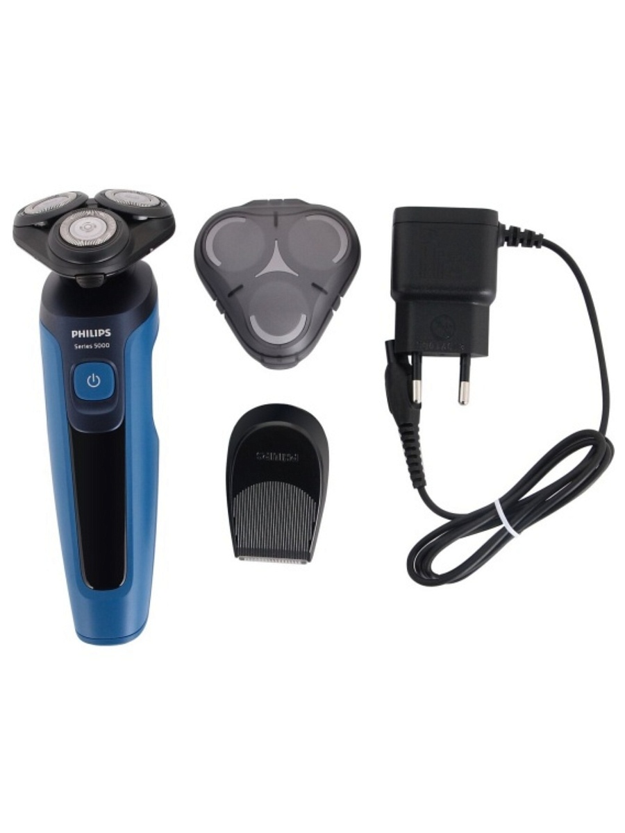 Бритва Philips S5466/17