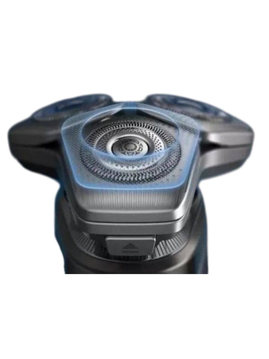 Бритва Philips S8692/35