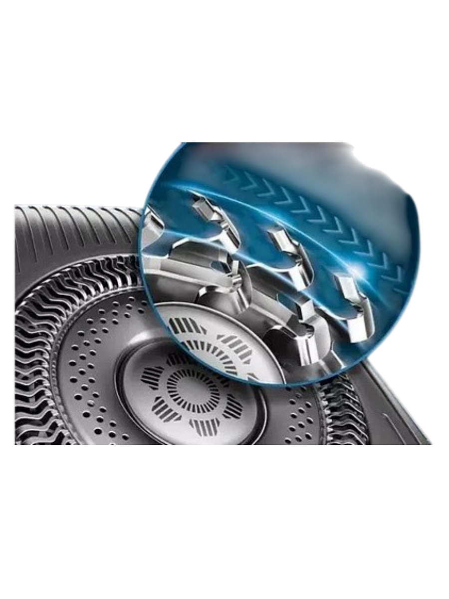 Бритва Philips S8692/35