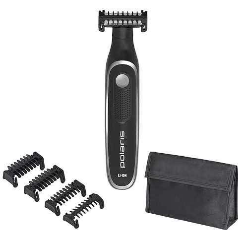 Триммер Polaris PHC 0202R