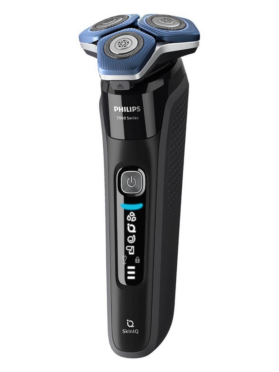 Бритва Philips S7886/78 ( + OneBlade в подарок)