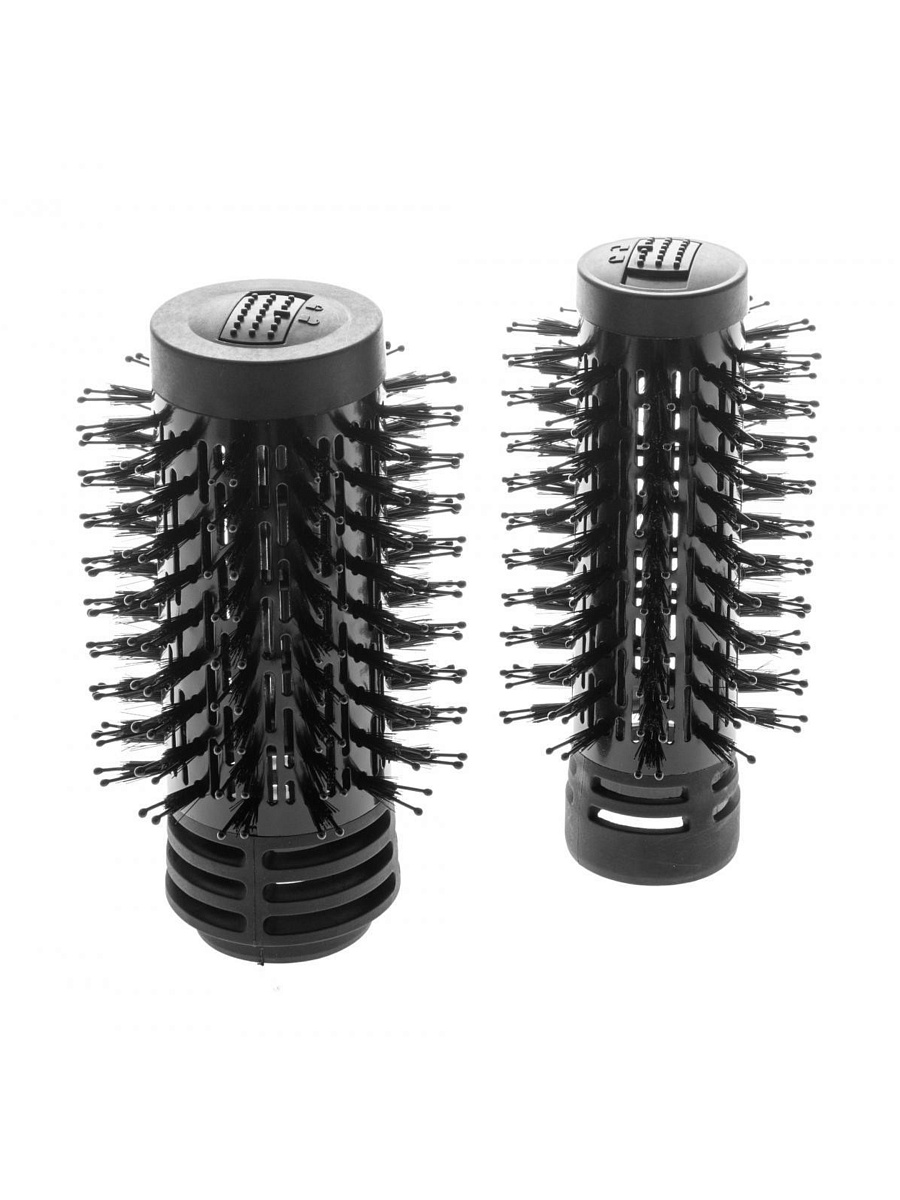 Фен-щетка Sakura SA-4205B