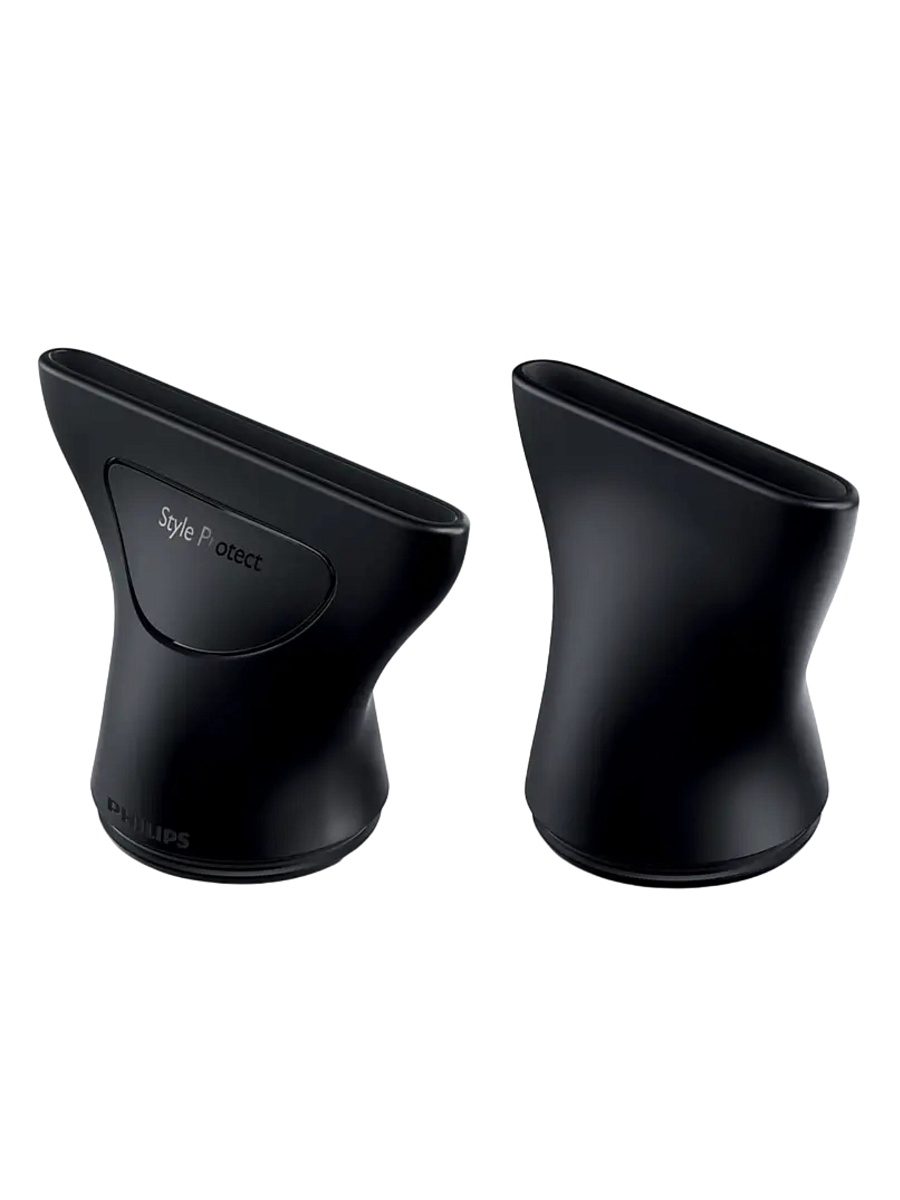 Фен Philips HPS920/00