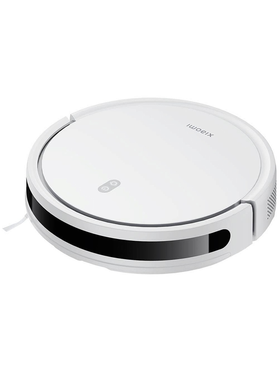 Робот-пылесос Xiaomi Robot Vacuum E12 (BHR7331EU)