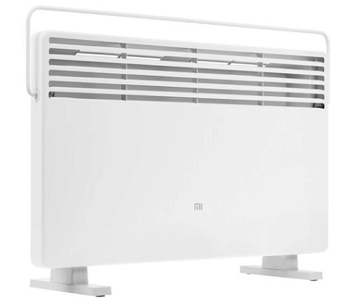 Конвектор Xiaomi Mi Smart Space Heater S (BHR4037GL)