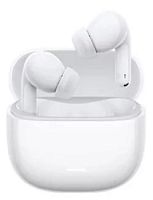 Беспроводные TWS наушники Xiaomi REDMI Buds 8 Lite, белые (BHR08OLGL) Белый
